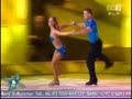 Szt�rok a j�gen- Versenyben l�v?k t�nca/ 8. d�nt?