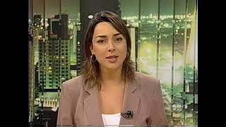 Clipping de TV ACIM - 2007 - 42