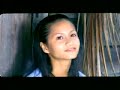Puaka Tebing Biru (part 5)