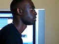 Incisive beatmaking august 07 sample tune