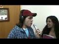 videos de 5° entrevista - Del...linqüente