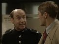 Goodnight Sweetheart Don't Fence Me In 02x10 P3