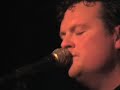 the-fractals-priscilla-the-killa-live-the-grape-3807.html