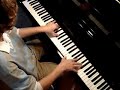 Maple Leaf Rag - Alt.