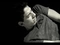 cortometraje catarsis ernesto siller actor mexicano cine experimental secuestro