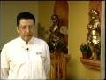 videos de Casa de los Frailes