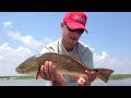 Click here to watch this video DockSide TV