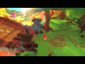 Fairytale-Fights-Goo