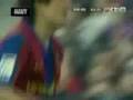 Bojan Krkic Perez-Young football genius