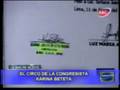 IMPACTO REAL-CONGRESISTA KARINA BETETA RUBIN