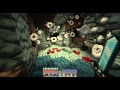 More Mob Spawners!! #194