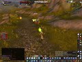 Hunter vs Shaman Hunter vs Shaman