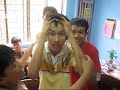 hapon hapon hapon hapon