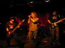 MUTT - Higher Ground - LBG 2/10/07