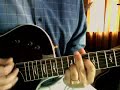 Wooden Ships - Crosby Stills nash