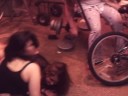 videos de The Pizza Murderer