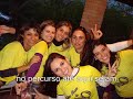 homenagem XX turma.wmv