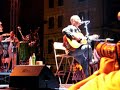 Alex Britti in concerto Asiago 16 Agosto 2007 2� Parte