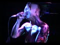vampillia 2008/6/21 GypsyBlack2~