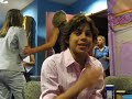 Jake-T-Austin-FACE-T