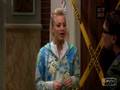 Sheldon Laughs