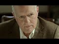 Tide - Stain