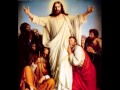 I Know He Lives by Janice Kapp Perry