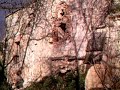 MONASTERIO DE BONAVAL-1.wmv