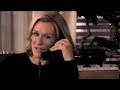 Damages Season 2 LONG Promo