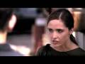Damages Season 2 LONG Promo