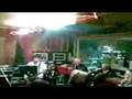 videos de Duck in performance