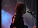 Anathema - Flying (Cracow) 21.X.2008 live