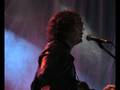 Anathema - Flying (Cracow) 21.X.2008 live