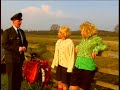 zaai crescendo steenwijk la mancha