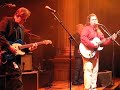 Roky Erickson - Starry Eyes, live in Stockholm