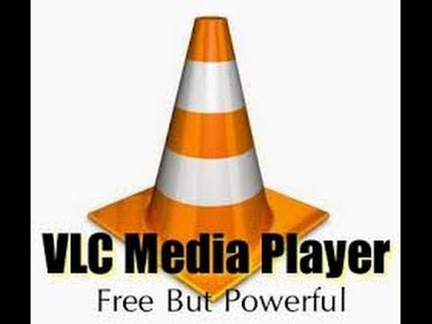 undf video file format undf video file format