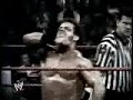 Chris Benoit Tribute
