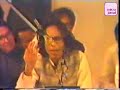 John Aelia - Ghazal - Umr guzreigi imtehaan mein kya John Aelia - Ghazal - Umr guzreigi imtehaan mein kya