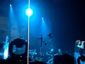 Portishead - Numb - Live HMH Amsterdam 2008