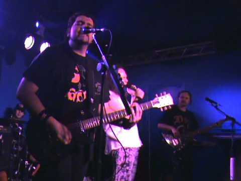 SAÑA - OLVIDALO TODO - SALA SILIKONA
