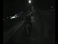 Noturno BTT matosinhos 5 feiras