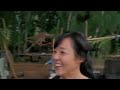 LOST 6 X 07 - Dr Linus Ending