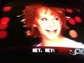 REBA opening credits -- Seasons 7, 8, and 9