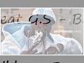 NEW LIL WAYNE ft. JIM JONES & FREEKY ZEKEY - THIS GIRL