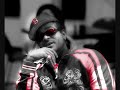 NEW LIL WAYNE ft. JIM JONES & FREEKY ZEKEY - THIS GIRL