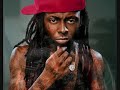 NEW LIL WAYNE ft. JIM JONES & FREEKY ZEKEY - THIS GIRL