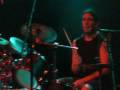 AGATHOCLES live at Obscene Extreme 2008