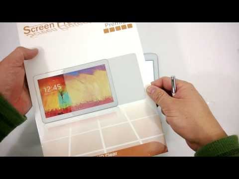 how to snap screen on samsung note