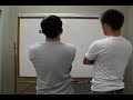 The FriendFeed Whiteboard