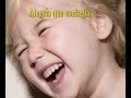 SABER VIVER...Cora Coralina SABER VIVER...Cora Coralina